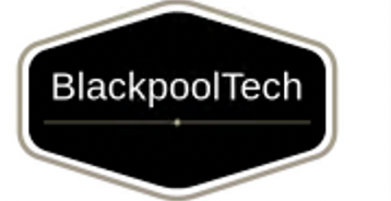 Introducing Blackpooltech, foremost cyber forensic and crypto recovery firm 