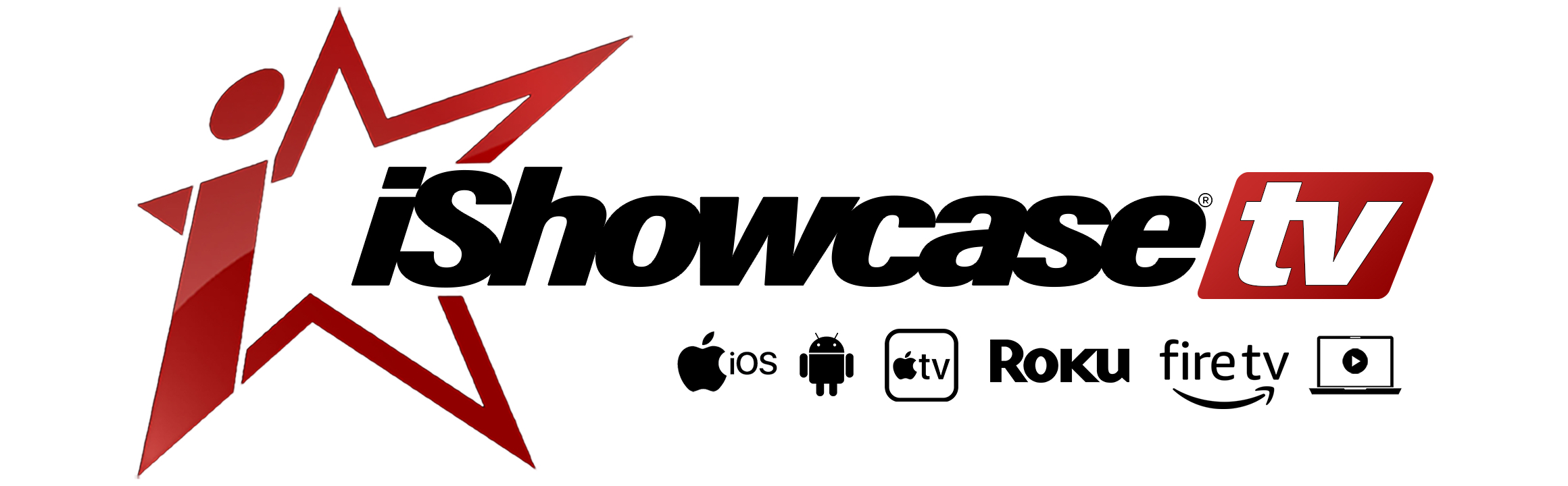 iShowcaseTV offers diverse original content in different genres