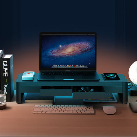 Vaydeer Introduces New Laptop Stands for School and Office