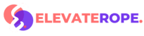 Elevate Rope Releases Best of Jump Rope Compilation To Show Off The Sport and Inspire People to Strive Towards Self Improvement