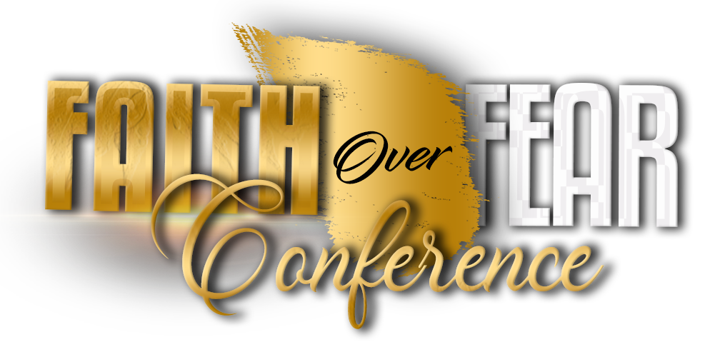 Transformational Speaker and Career Strategist Jessica Richey Announces a Two-Day Virtual Conference in April, Calls it the "Faith Over Fear Conference"