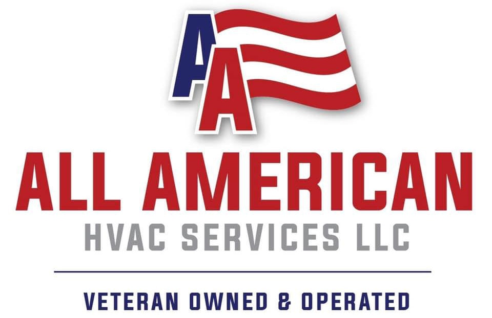 All American HVAC Announces New Website, Licensing and Expanded Service Offerings