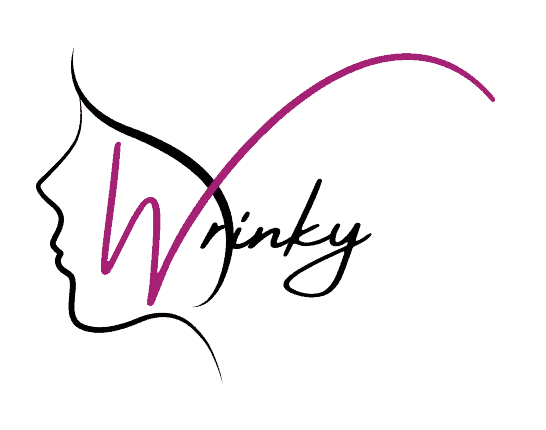 Wrinky Launches a Website as a Solution for Each and Every Hair Problem