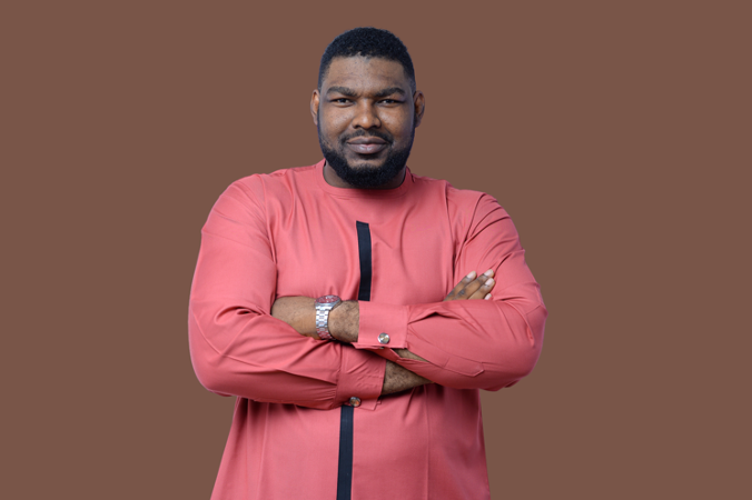 Prophet Emmanuel Okeke: Lifestyle and Ministry
