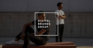 Digital Brands Group Stock Soars After Reporting A 766% Surge In E-Commerce Revenues; Guides Toward Additional Acquisitions  (NASDAQ: DBGI)
