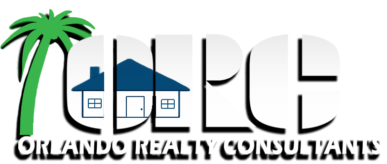 Orlando Realty Consultants Provides Professional Real Estate Solutions For Home Buyers And Sellers In Florida
