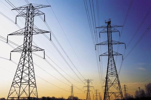 Power Transmission Lines and Towers Market is expected to reach USD 66.80 billion by 2032 - FMI