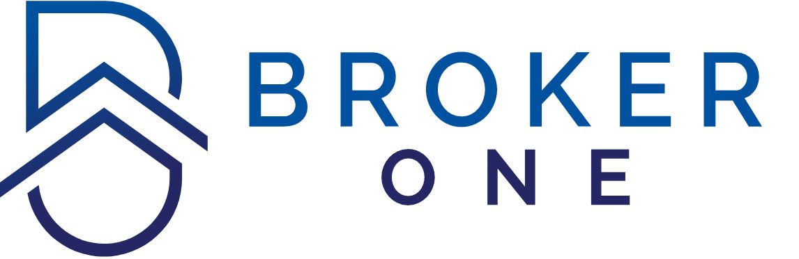 Broker One developers make giant leaps in commercial and private real ...