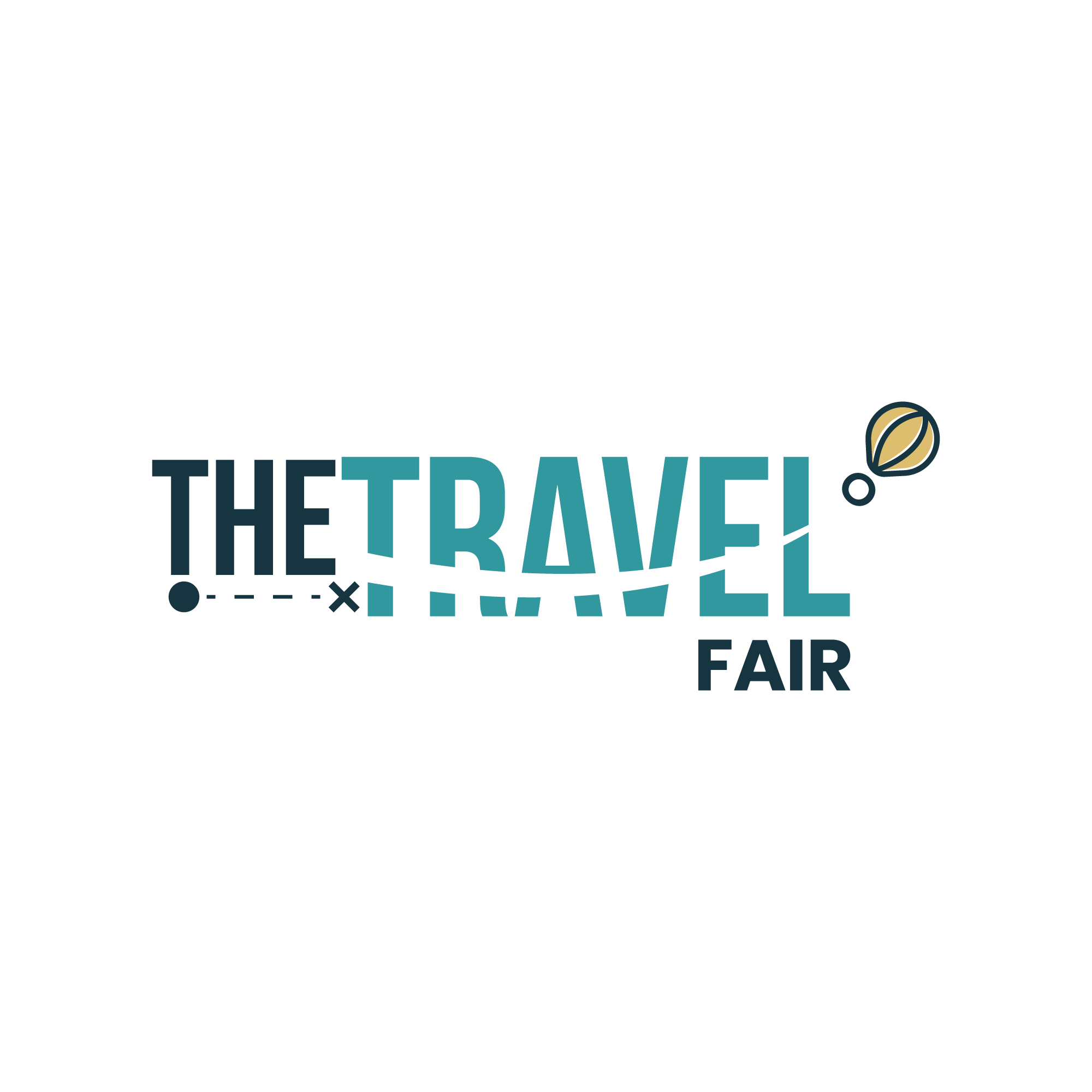 TASC and Espy Global Announce The Travel Fair, Caribbean & Mexico, Scheduled for the 16th and 17th of June