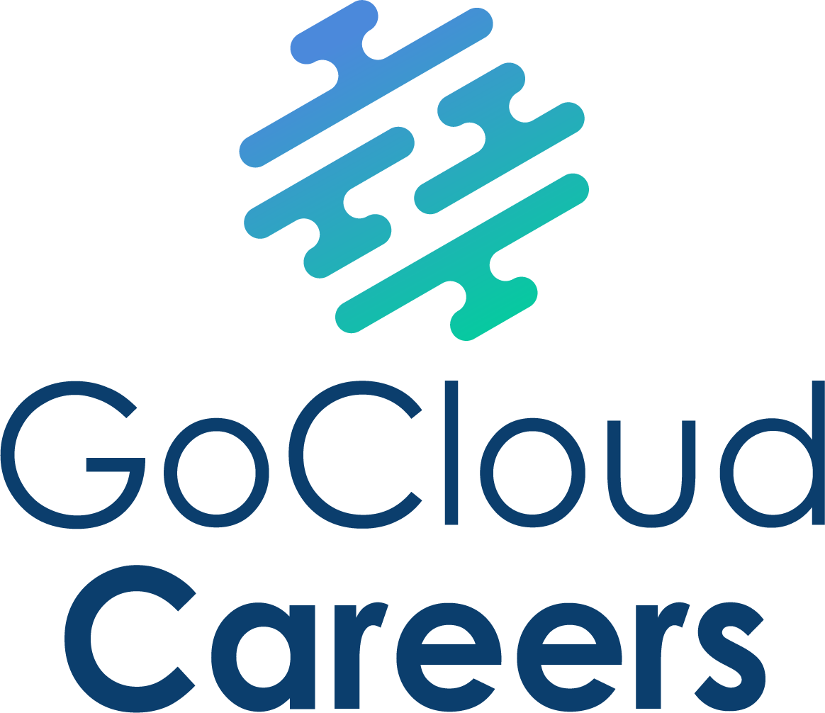Go Cloud Careers Celebrates 100% Hire Rate For Students Who Successfully Complete Online Program