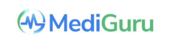 MediGuru Announces Advisory Board 