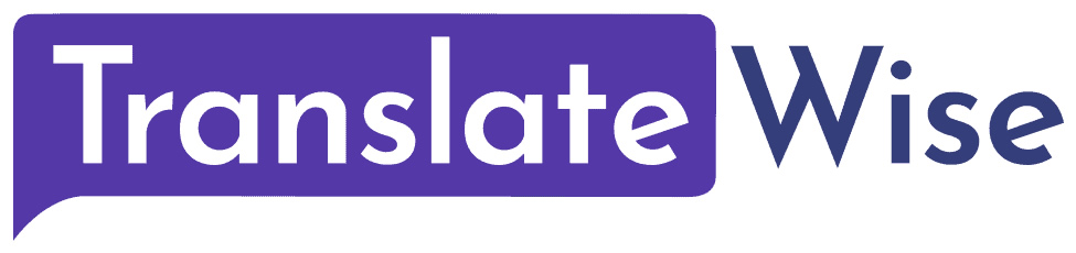 TranslateWise Raises The Bar In Live Chat Solutions TranslateWise Raises The Bar In Live Chat Solutions