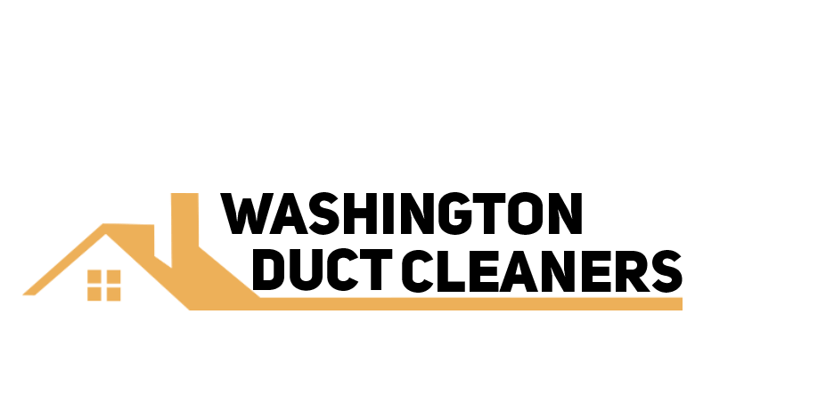 WA Duct Cleaners Offers High-end Air Duct Cleaning Services In Seattle