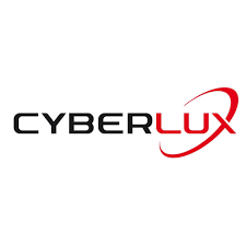 Cyberlux Corporation CEO Presenting At The Emerging Growth Conference Today At 1:00PM EST; CEO To Host Live Q&A After Presentation (OTC: CYBL)