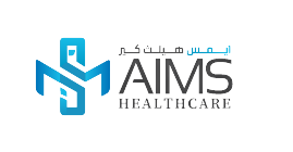 Aims Healthcare Expands Their Service Offerings 