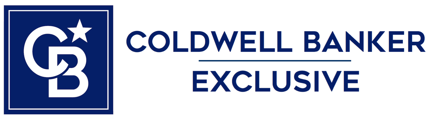 Coldwell Banker Exclusive Welcomes Top Real Estate Agent Haydeelyn De Dios