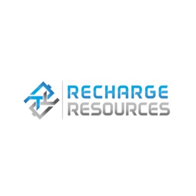 In The Right Sector At The Right Time...Recharge Resources Stock In Play As Demand From The EV Battery Metals Sector Soars (OTC: SLLTF) 