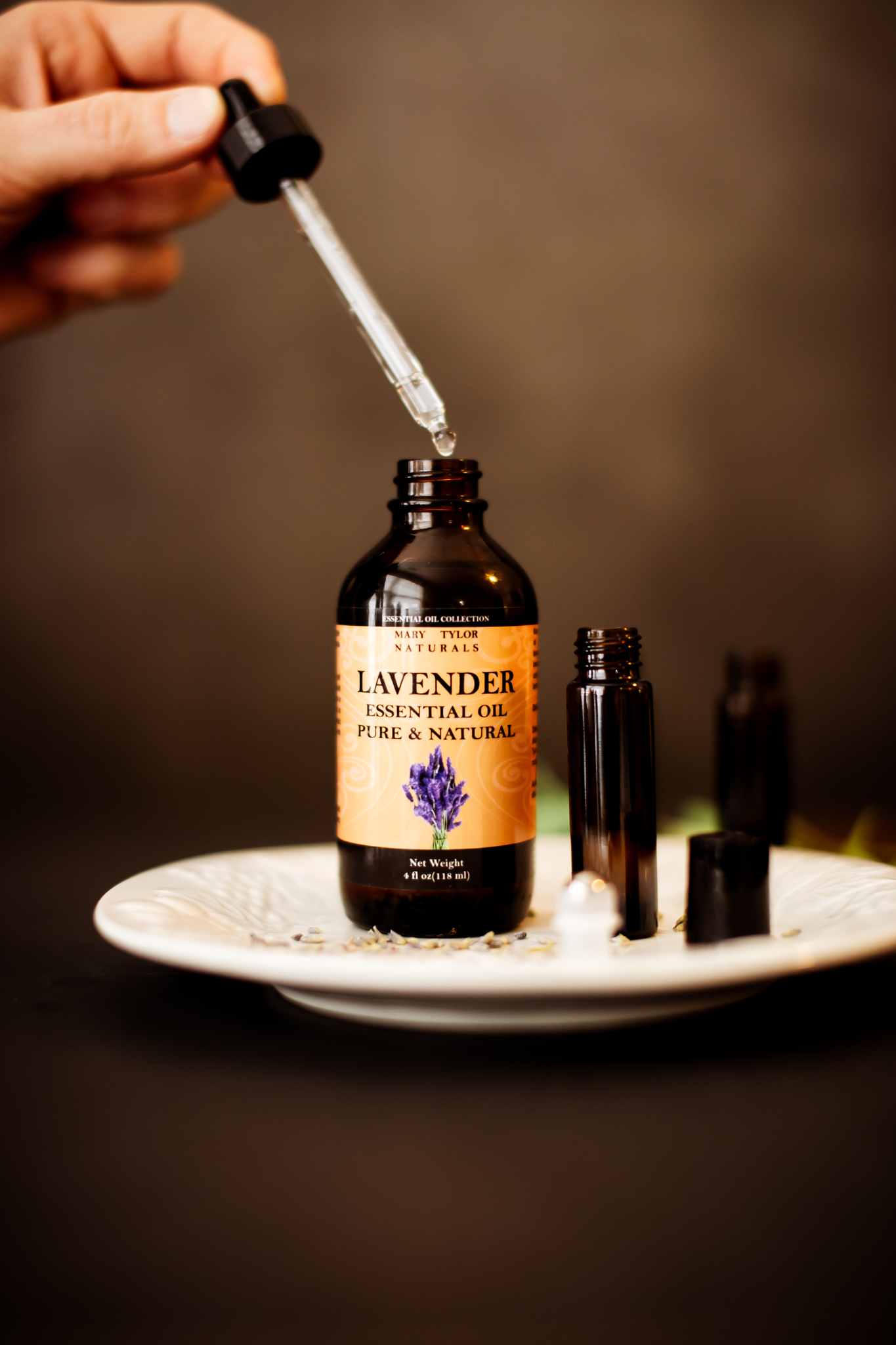 The Booming DIY Skincare Industry The Booming DIY Skincare Industry