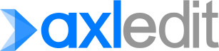 Revolutionary axledit.com Cloud Video Editor Publicly Unveiled at SXSW Booth 716