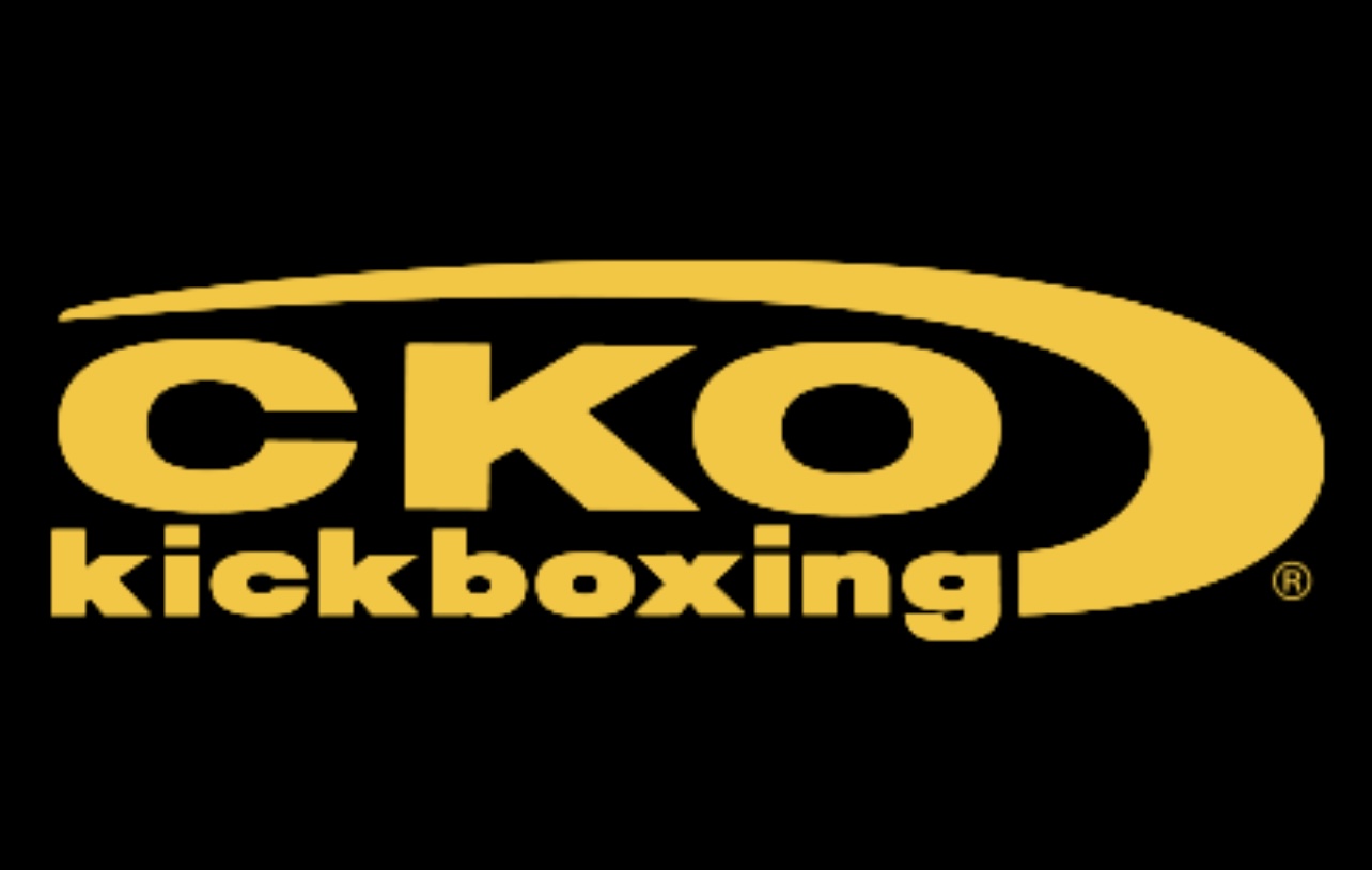CKO Kickboxing Freehold Announces a New Location as it Prepares for its 10 Year Anniversary
