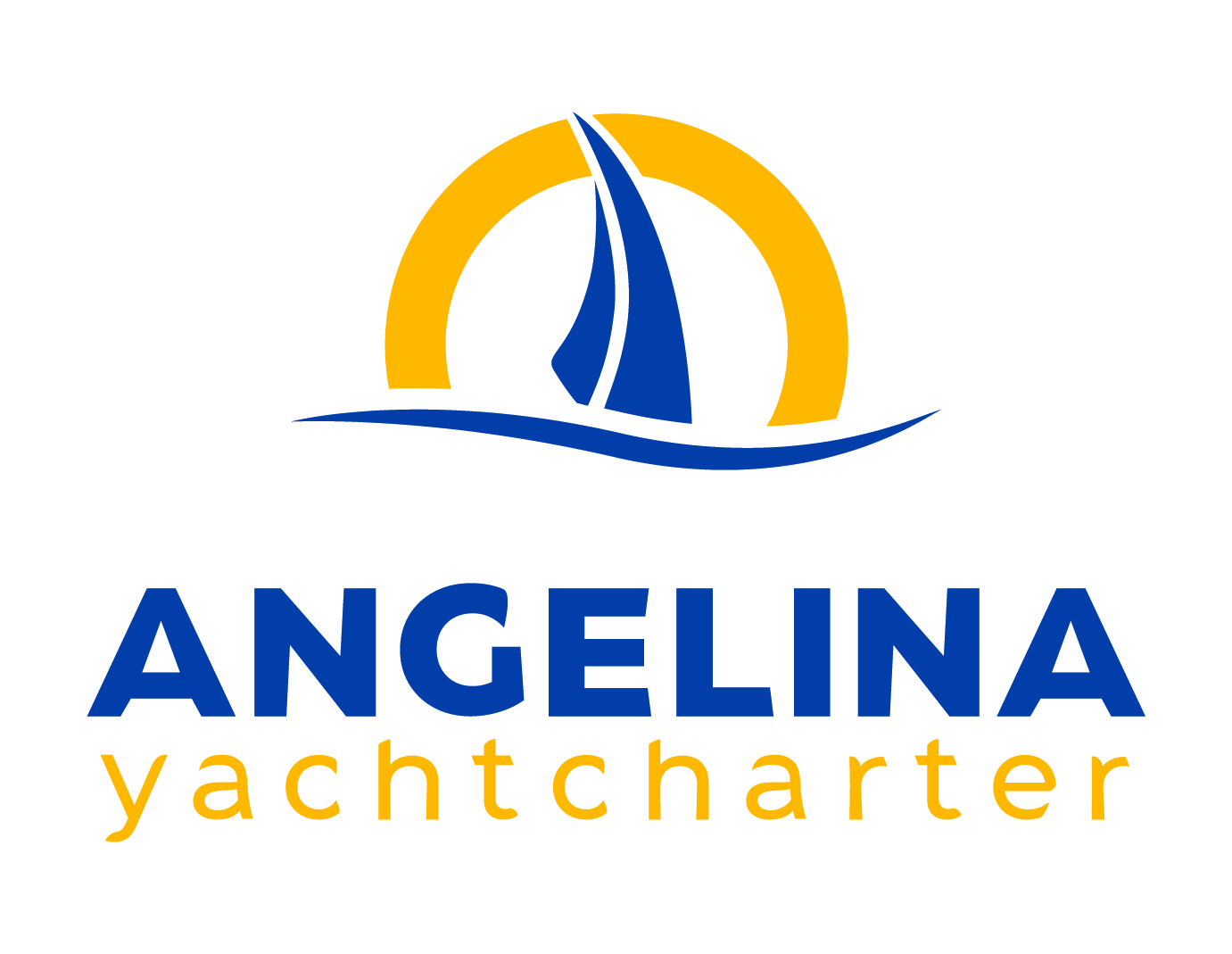 Angelina Yacht Croatia Adopts New Identity For Better Visibility 