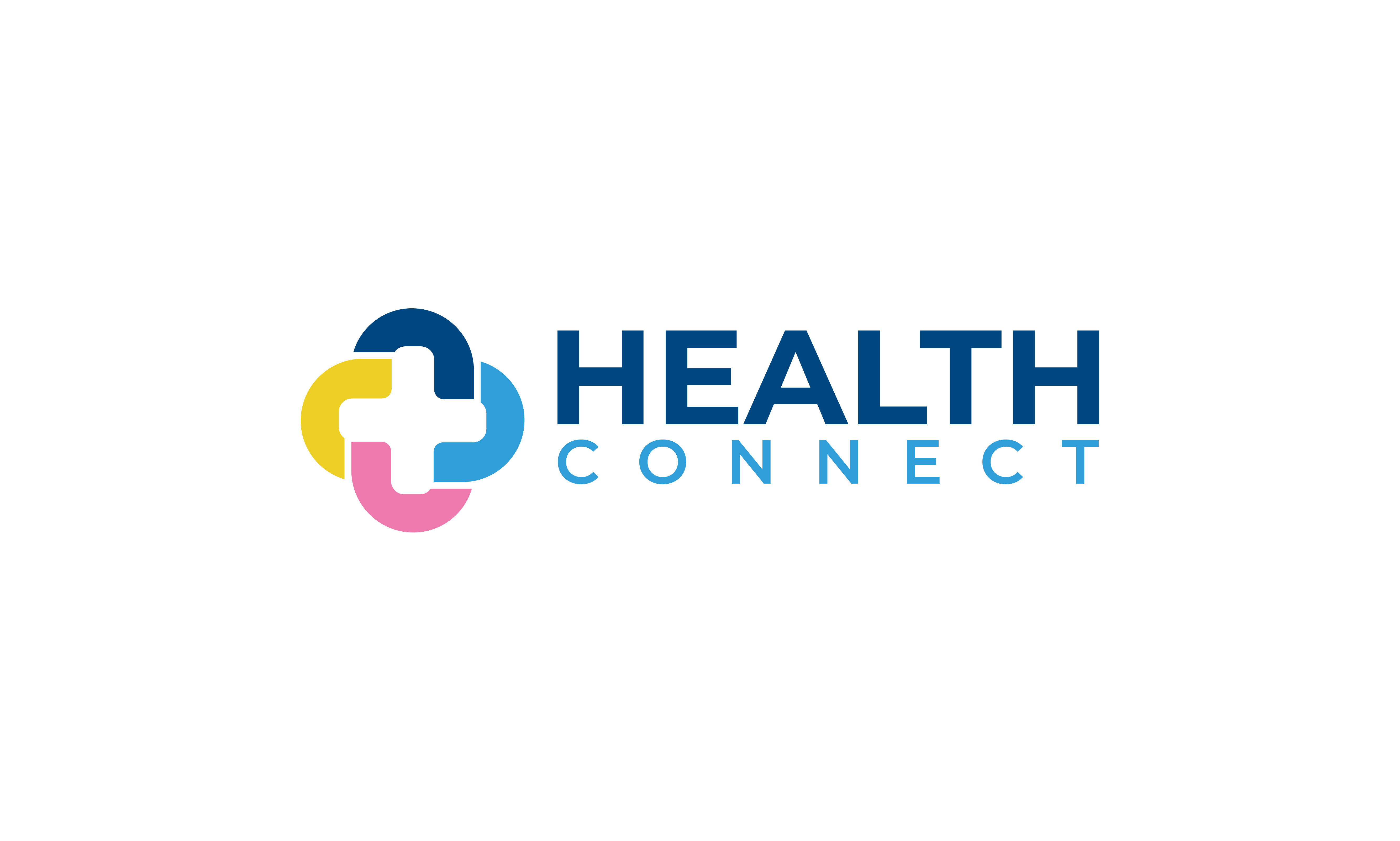 Ainnova Tech Partners With Boston Scientific To Create Healthconnect