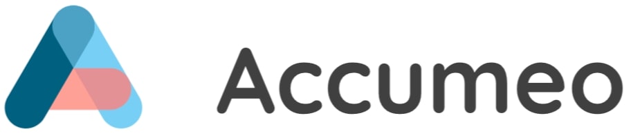 Accumeo Enables Enterprises to be Accessed Through Equity Crowdfunding