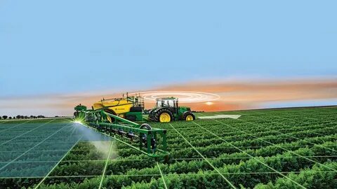 Agricultural Adjuvant Market Will Grow at 6.2% through 2032 : FMI
