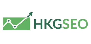 HKGSEO: The Company Providing Free SEO Analysis Services to the Customers