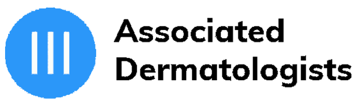 Dr Gail Westhoven Celebrates 20 years of ownership at Associated Dermatologists