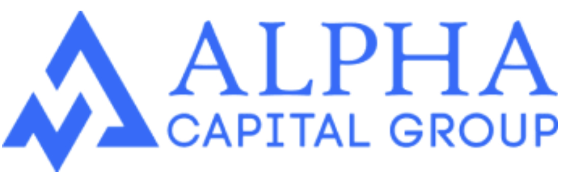 Alpha Capital Group Assists Traders To Mitigate Financial Risks and Acquire Funds