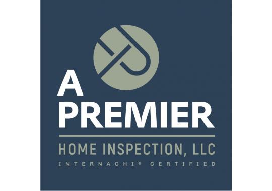Virginia Inspections Company Known For Home Inspections Now Available