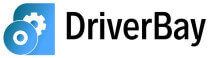 Now Download The Latest Device Drivers From Driverbay.Org