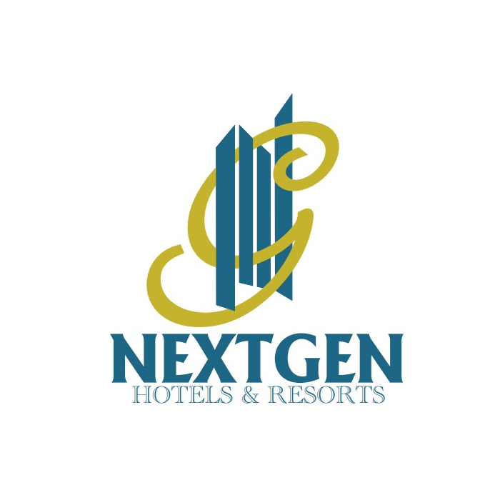 Nextgen Hotels & Resorts helps independent hotel owners around the world succeed by meeting the highest service standards in the industry