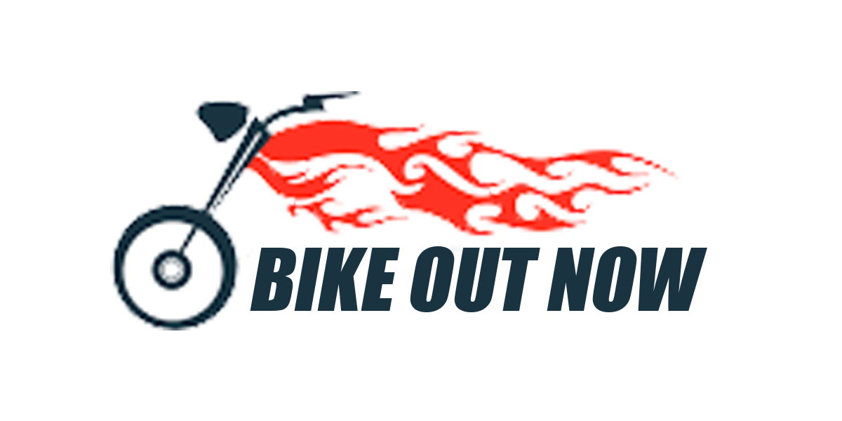 Bike Out Now - A Cheaper But Great Biking Experience