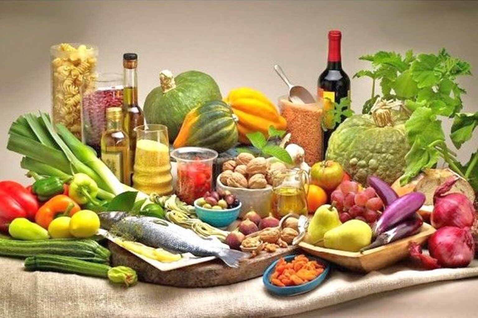 Asia Pacific Functional Food Ingredients Market Size Forecast to Reach USD 8,141.5 Mn by 2032|FMI