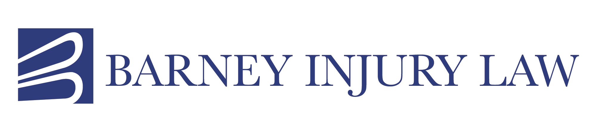 Barney Injury Law Wins 2 Major Personal Injury Accident Cases in Virginia Beach