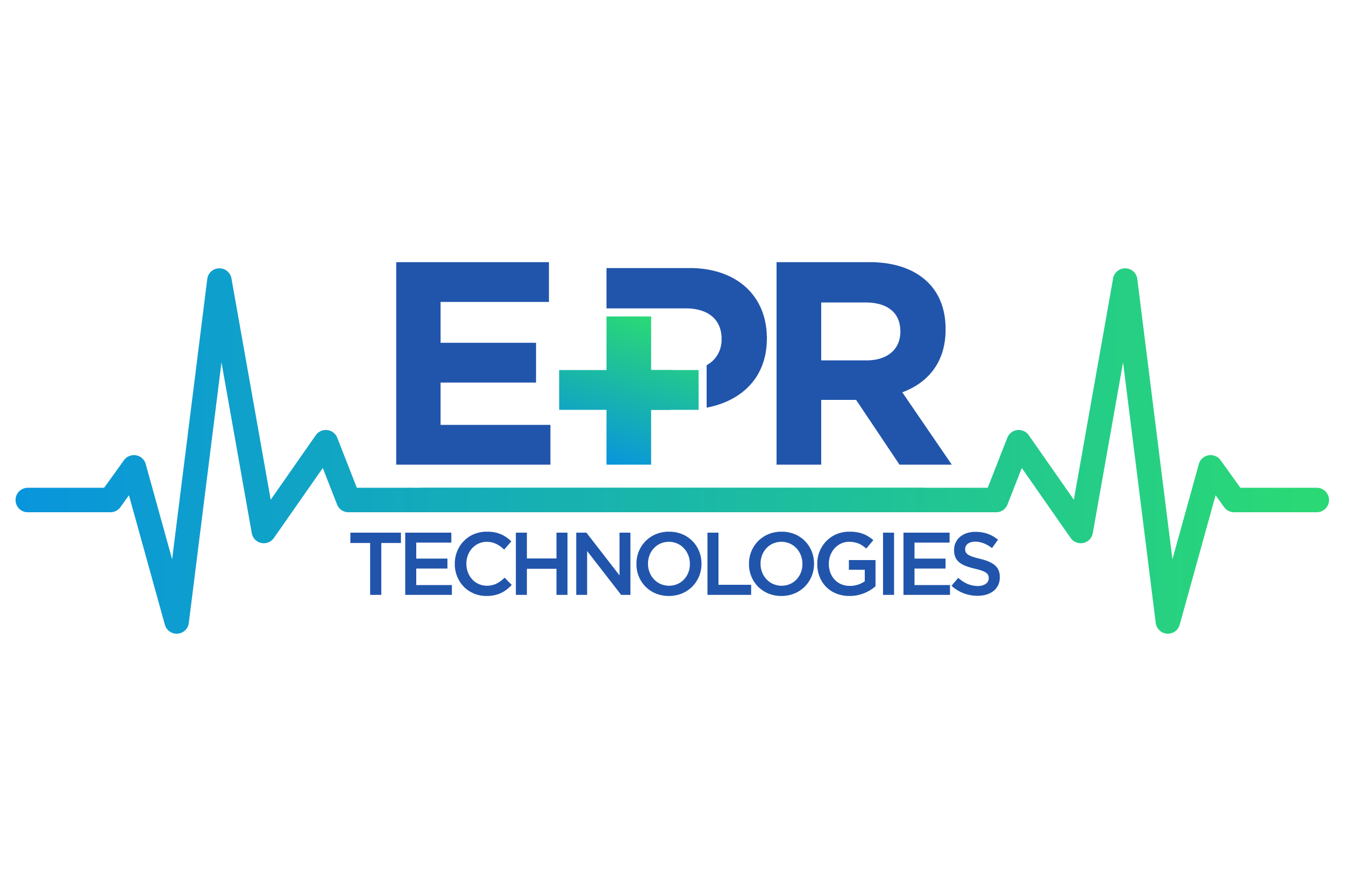 EPR-Technologies Is Pursuing A New, Innovative Approach To Emergency Care When Cardiopulmonary Resuscitation (CPR) Fails