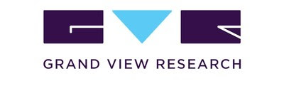 Routers and Switches Market Procurement Intelligence Report 2020 - 2025: Demand from rising adoption of PoE, IoT, cloud computing and Wi-Fi devices | Grand View Research, Inc