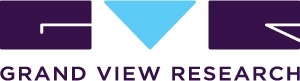 Managed Mobility Services Market Procurement Intelligence Report, 2020 - 2025 | COVID Pandemic Has Hurried Up The Adoption Of MMS For Corporates | Grand View Research, Inc.