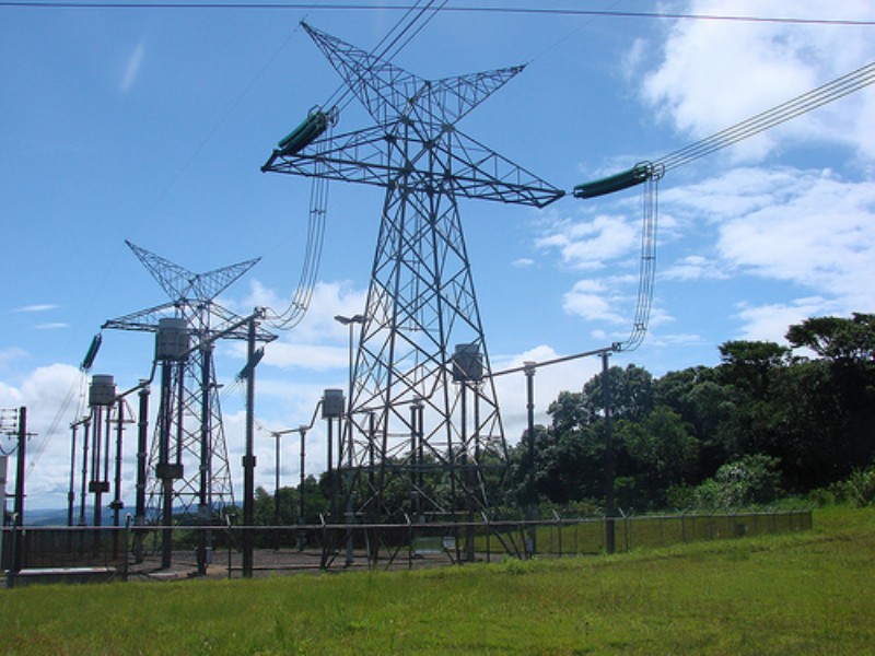 HVDC Transmission System Market is expected to observe a CAGR of 8.9% over 2022-2028| FMI