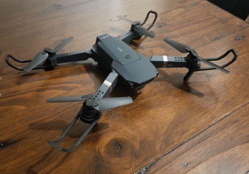 Quad Air Drone Review: Is QuadAir Drone One Of The Best Beginner Drones 2022?
