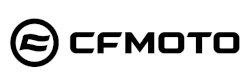 CFMOTO MotoGP Debut Nears as 2022 Begins with Grand Prix of Qatar