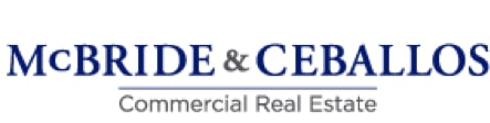 McBride and Ceballos Closes Sale on Roswell Medical Office