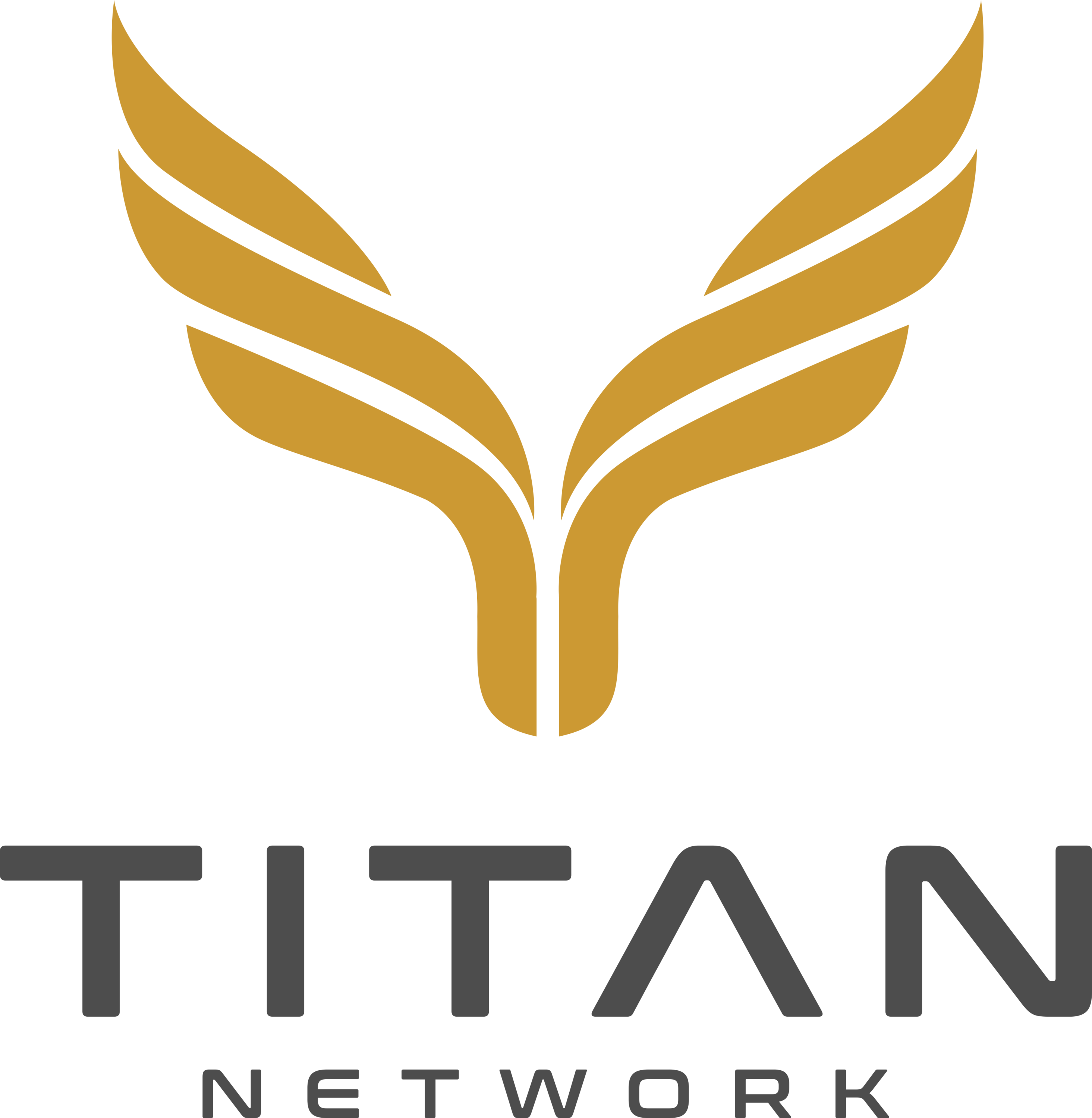 Titan Network Announces Series of Free Monthly Meetup Networking Events, Titans of Amazon FBA