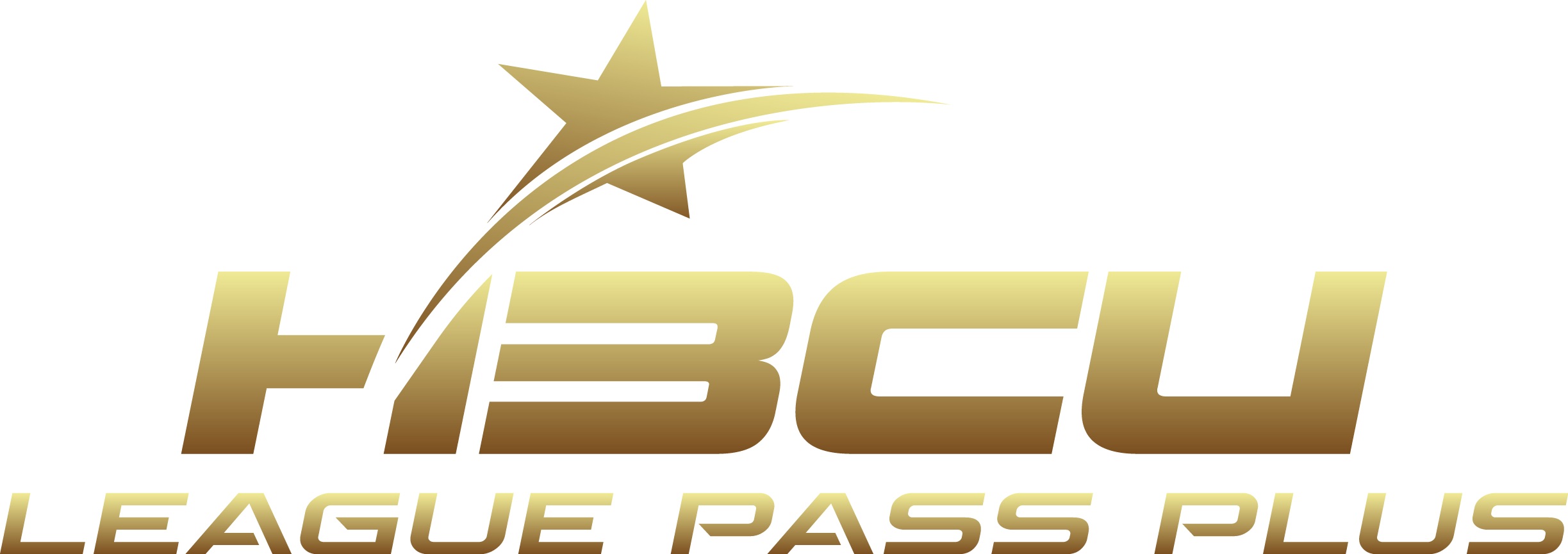 2022 Underclassmen All American Game to Stream Live on SUVtv & HBCU League Pass+