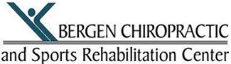 Bergen Chiropractic & Sports Rehabilitation Center Provides The Best Athletic Injury Treatment