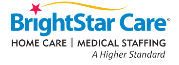 BrightStar Care Provides The Best Alzheimer’s And Dementia Care