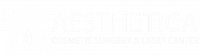 Aesthetica Cosmetic Surgery & Laser Center With The Ultimate Botox Treatment