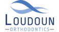 Loudoun Orthodontics By Dr. Richard Lee provides Early Evaluation